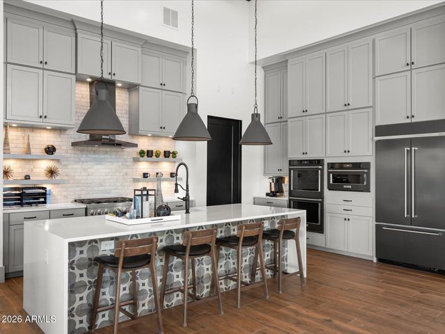 17800 W WASHINGTON Street, Goodyear, AZ 85338
