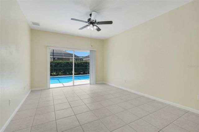 8055 KING PALM CIRCLE, Kissimmee, FL 34747