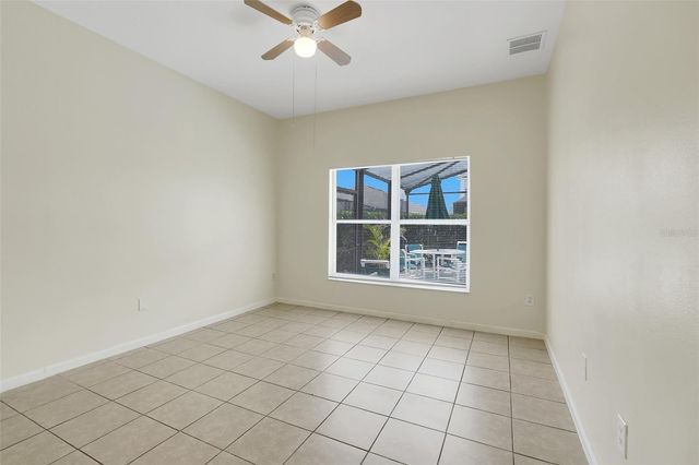 8055 KING PALM CIRCLE, Kissimmee, FL 34747