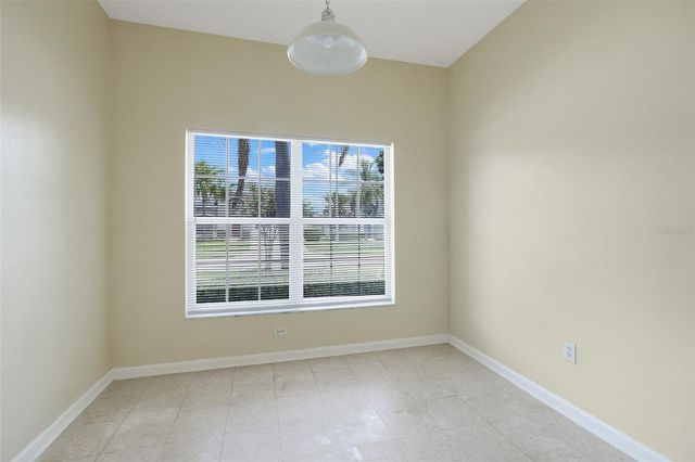 8055 KING PALM CIRCLE, Kissimmee, FL 34747