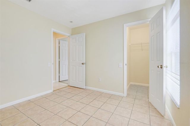 8055 KING PALM CIRCLE, Kissimmee, FL 34747