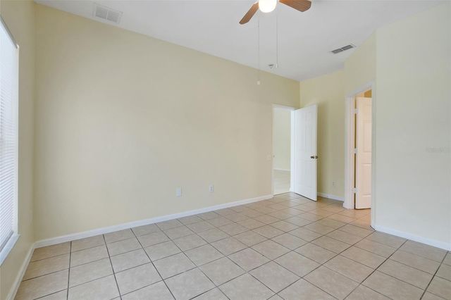 8055 KING PALM CIRCLE, Kissimmee, FL 34747