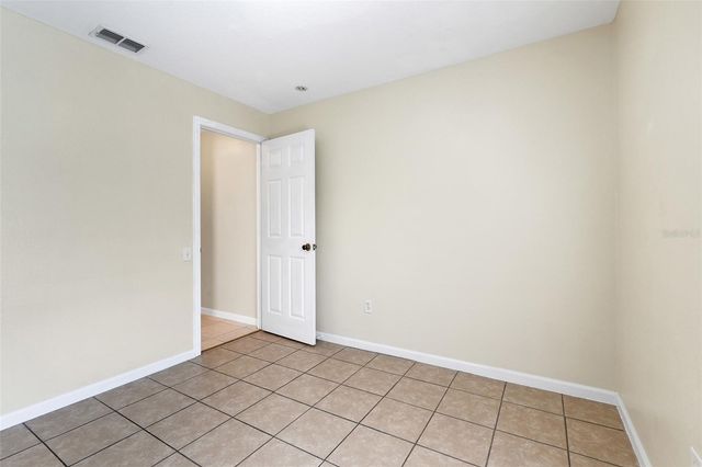8055 KING PALM CIRCLE, Kissimmee, FL 34747