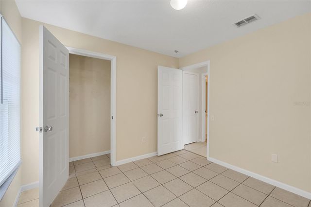 8055 KING PALM CIRCLE, Kissimmee, FL 34747