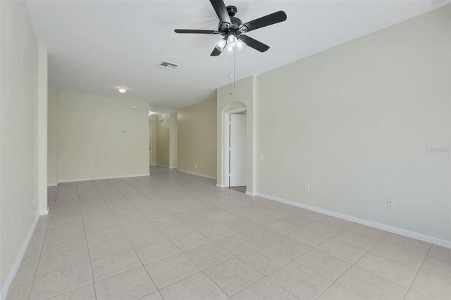8055 KING PALM CIRCLE, Kissimmee, FL 34747