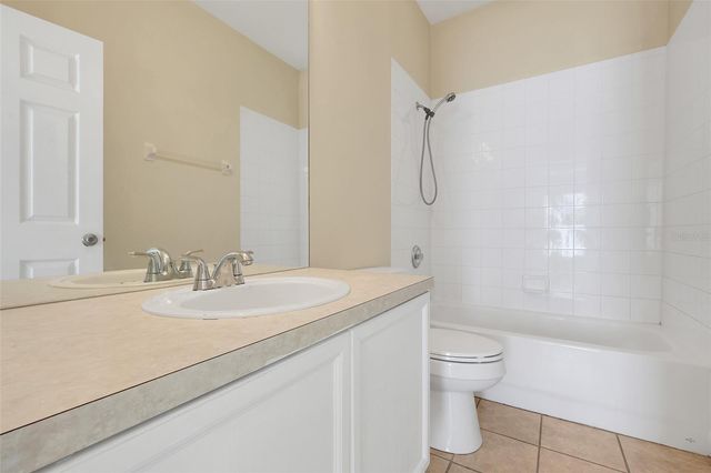 8055 KING PALM CIRCLE, Kissimmee, FL 34747
