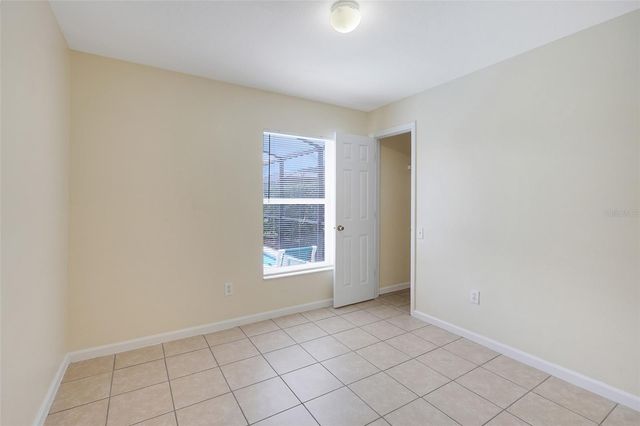 8055 KING PALM CIRCLE, Kissimmee, FL 34747