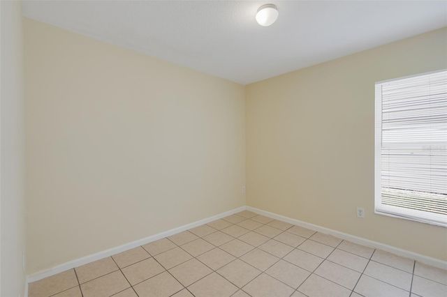 8055 KING PALM CIRCLE, Kissimmee, FL 34747