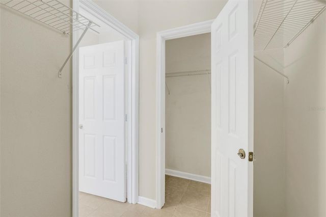 8055 KING PALM CIRCLE, Kissimmee, FL 34747