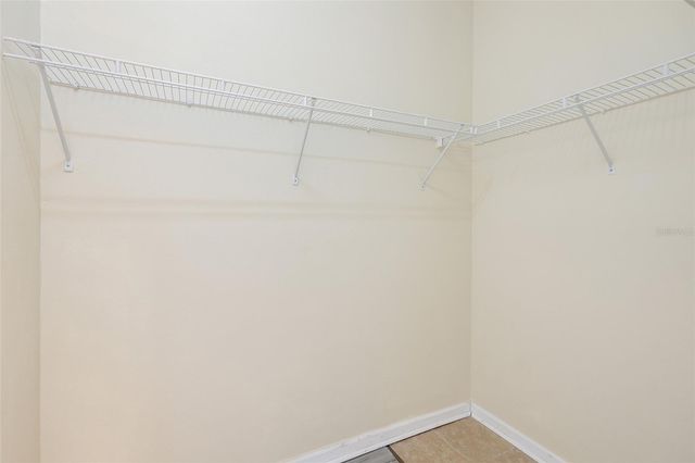 8055 KING PALM CIRCLE, Kissimmee, FL 34747
