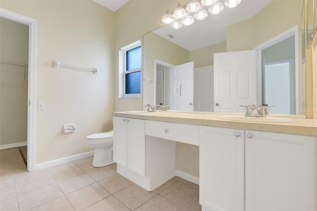 8055 KING PALM CIRCLE, Kissimmee, FL 34747
