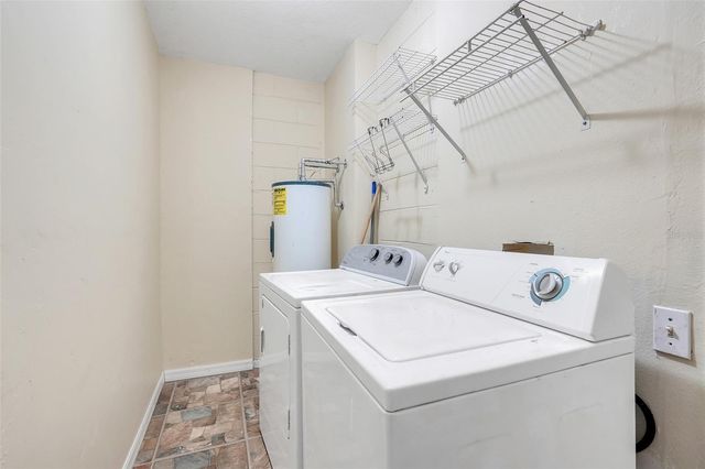 8055 KING PALM CIRCLE, Kissimmee, FL 34747