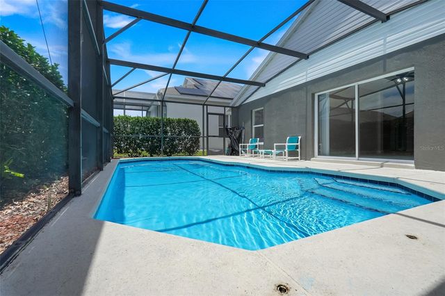 8055 KING PALM CIRCLE, Kissimmee, FL 34747