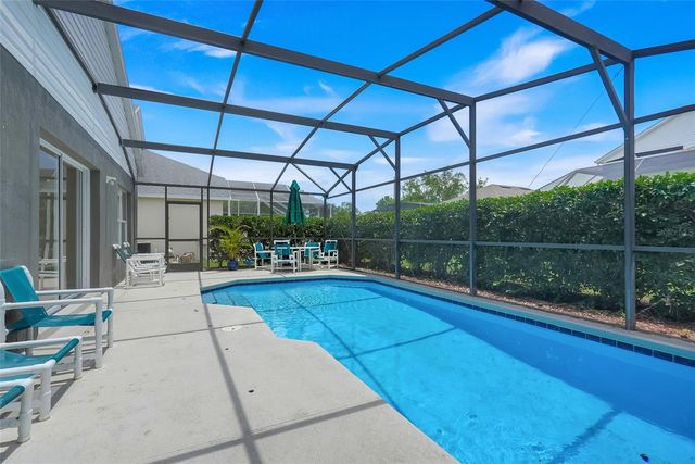 8055 KING PALM CIRCLE, Kissimmee, FL 34747