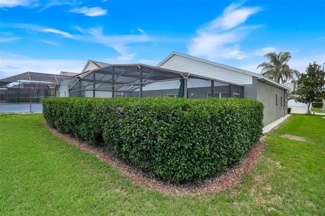 8055 KING PALM CIRCLE, Kissimmee, FL 34747