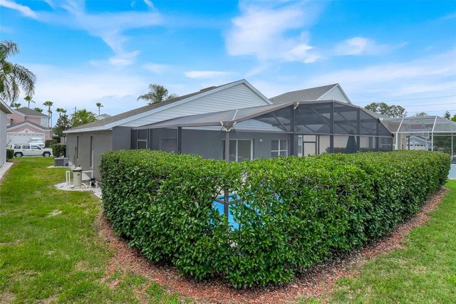 8055 KING PALM CIRCLE, Kissimmee, FL 34747