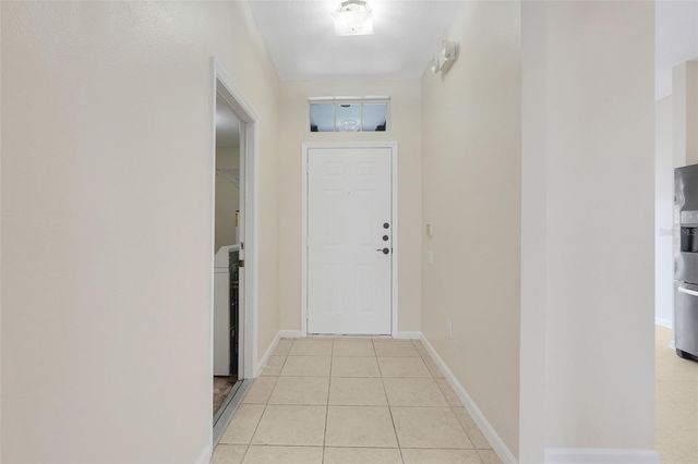 8055 KING PALM CIRCLE, Kissimmee, FL 34747