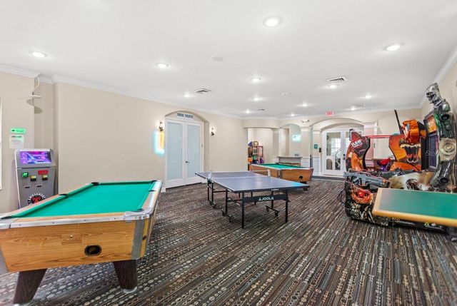8055 KING PALM CIRCLE, Kissimmee, FL 34747