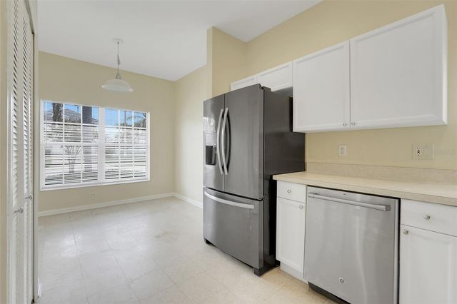8055 KING PALM CIRCLE, Kissimmee, FL 34747