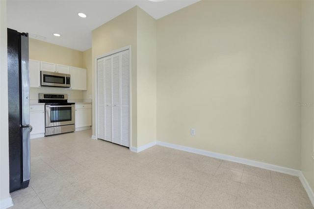 8055 KING PALM CIRCLE, Kissimmee, FL 34747