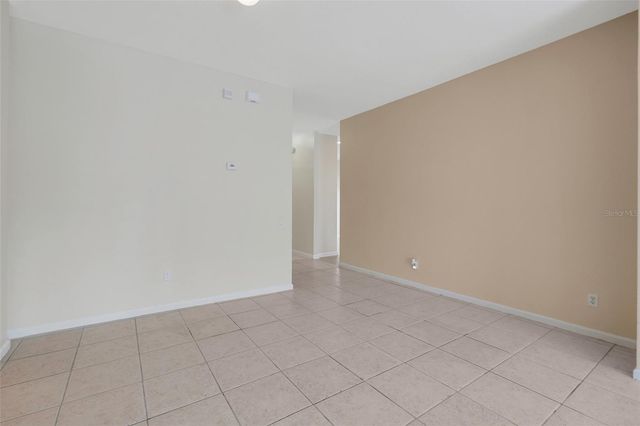 8055 KING PALM CIRCLE, Kissimmee, FL 34747