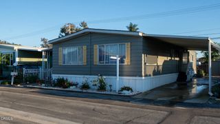 280 Columbia Place 48, Oxnard, CA 93033