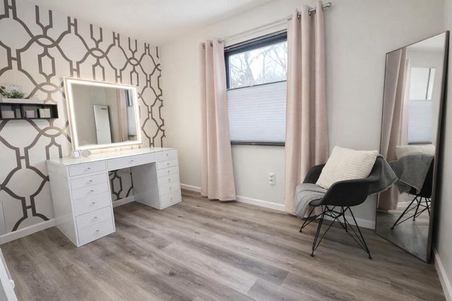 9272 11th AVENUE, Pleasant Prairie, WI 53158