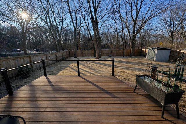 9272 11th AVENUE, Pleasant Prairie, WI 53158