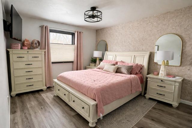 9272 11th AVENUE, Pleasant Prairie, WI 53158