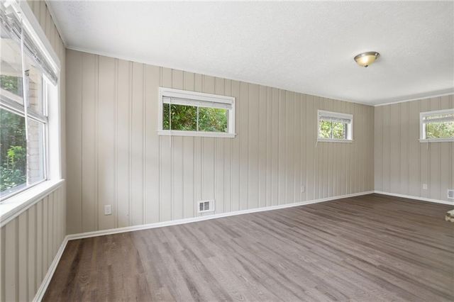 3456 Spring Circle, Decatur, GA 30032