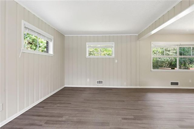 3456 Spring Circle, Decatur, GA 30032