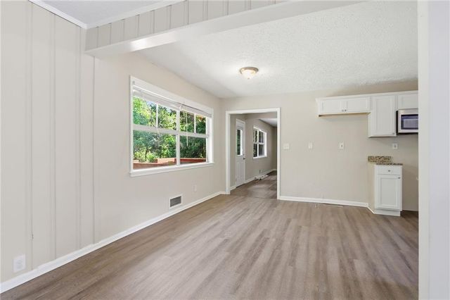 3456 Spring Circle, Decatur, GA 30032