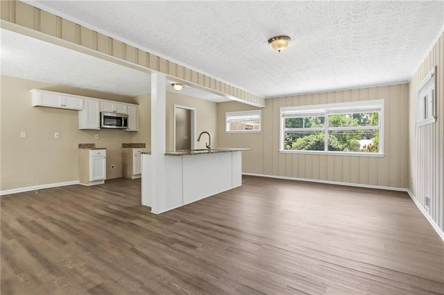 3456 Spring Circle, Decatur, GA 30032