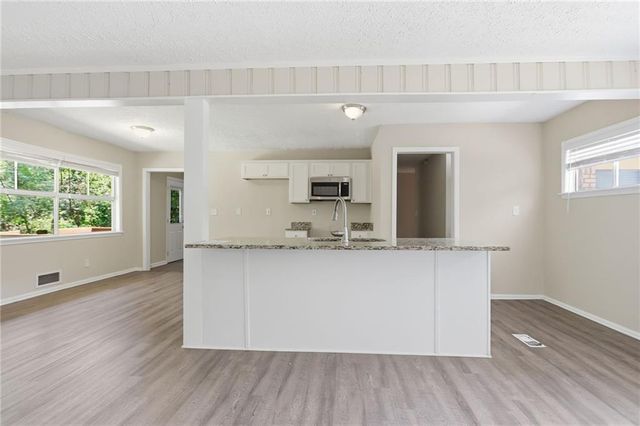 3456 Spring Circle, Decatur, GA 30032