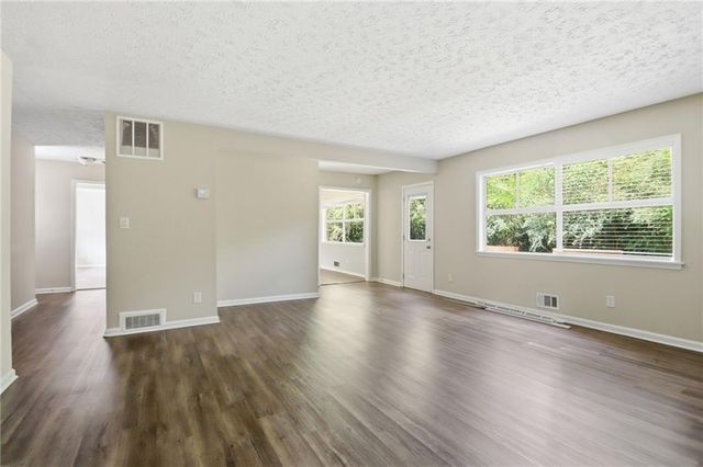 3456 Spring Circle, Decatur, GA 30032