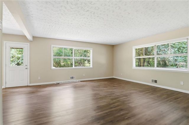 3456 Spring Circle, Decatur, GA 30032