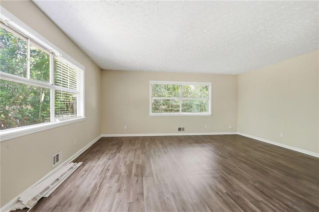 3456 Spring Circle, Decatur, GA 30032