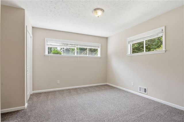 3456 Spring Circle, Decatur, GA 30032