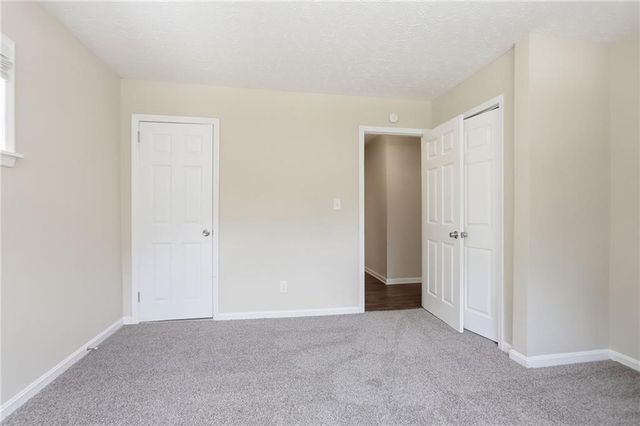 3456 Spring Circle, Decatur, GA 30032