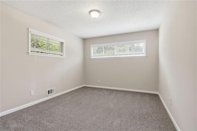 3456 Spring Circle, Decatur, GA 30032
