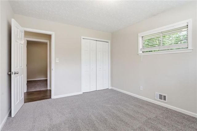 3456 Spring Circle, Decatur, GA 30032