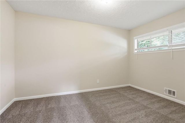 3456 Spring Circle, Decatur, GA 30032
