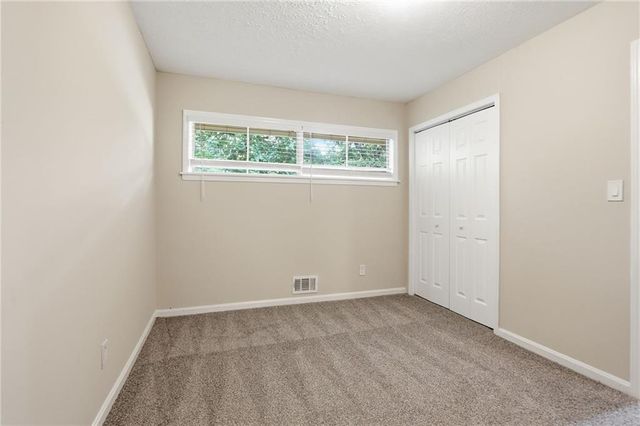 3456 Spring Circle, Decatur, GA 30032