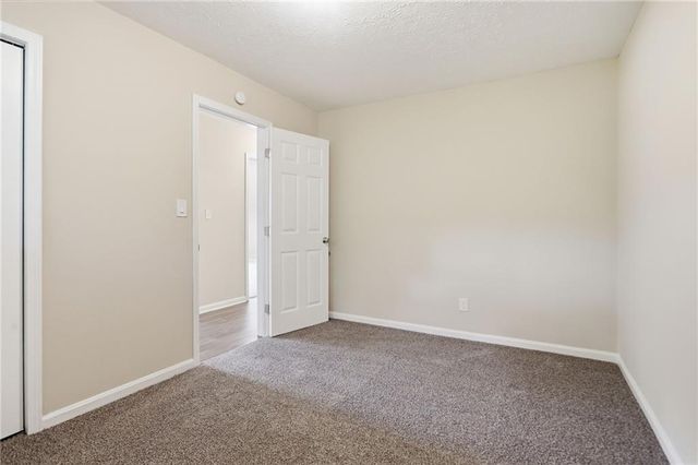 3456 Spring Circle, Decatur, GA 30032