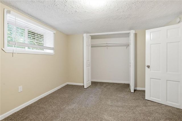 3456 Spring Circle, Decatur, GA 30032