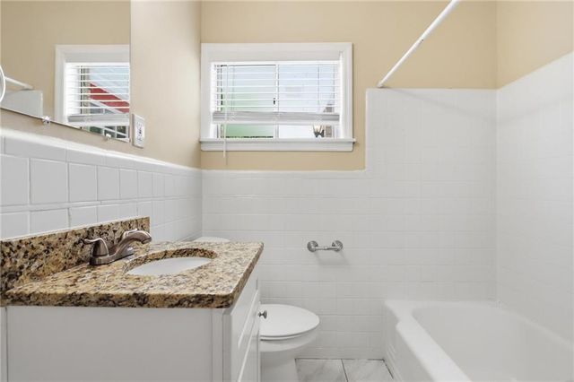 3456 Spring Circle, Decatur, GA 30032