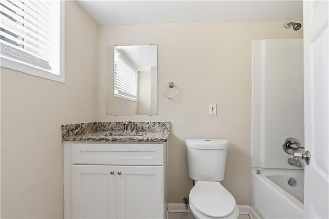 3456 Spring Circle, Decatur, GA 30032