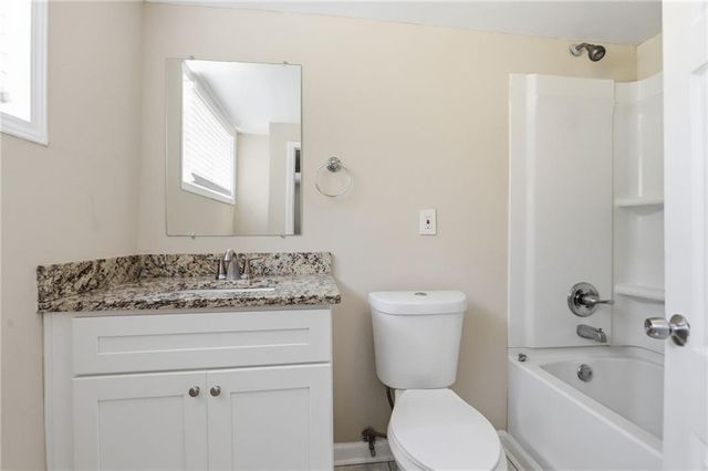 3456 Spring Circle, Decatur, GA 30032