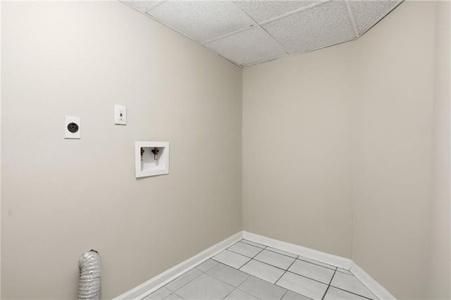 3456 Spring Circle, Decatur, GA 30032