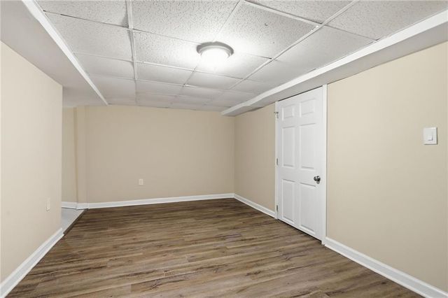 3456 Spring Circle, Decatur, GA 30032